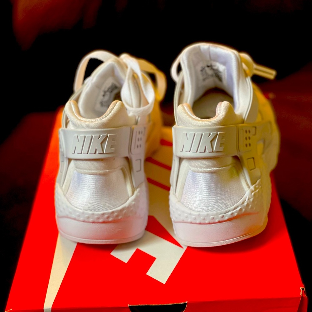 Nike Hurrache Sneakers